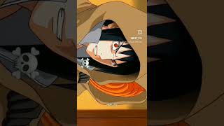 Sasuke 👁️👁️ #moonju12 #sasukeuchiha #itachi #obito #narutoshippuden #fypシ゚viral