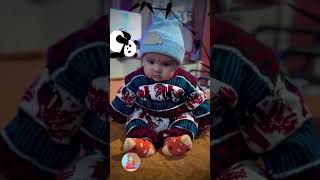 मेरा डांस🤣#shorts  #dance #viral Cute baby dance@cutext @TCMViralVideo95