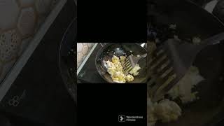 #shortvideos #eggnoodlesrecipe #ytshorts