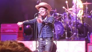 Adam Ant-Prince Charming Live 2019