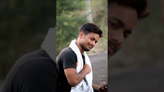 जिंदगी के दौर #shorts #shortsfeed #youtubeshorts #bhojpurishayari #pawansingh