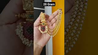 Latest Gold Jhumka Designs 2024/Temple jhumka designs/latest gold earrings designs#new#gold#earrings