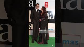 #Aishwarya Rai Bachchan Husband Abhishek bacchan#❣️ YouTube Shorts video