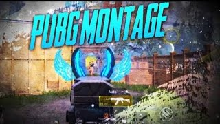 BGMI REFLEX MONTAGE  || COME BACK VIDEO || #youtube #viral #bgmi