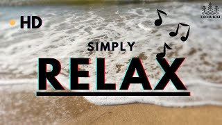 The Most Relaxing Video Ever On YouTube! | Simply Relax