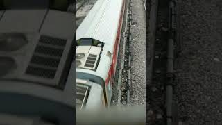 Finally We did It | 1000 Train Videos | 6 March To 4 Oct 2023