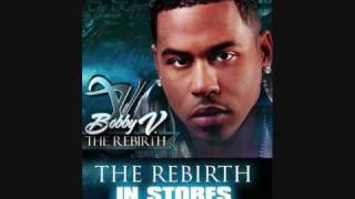 Bobby Valentino - Shake It Up (Prod. By Tim & Bob) (2009)