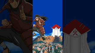 Who is strongest?#Hashirama vs #Hokages #Minato vs #Uzumaki #Tobirama vs #Akatsuki #anime #edit