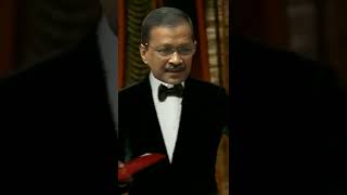 VIVEK AGNIHOTRI SLAPS ARVIND KEJRIWAL | WILL SMITHÂ€™S OSCARS SLAP FT. THE KASHMIR FILES | SPOOF |