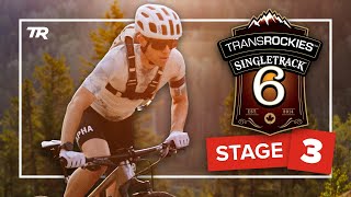 Queen Stage Redemption! - ST6 Stage 3 – Ask a Cycling Coach Podcast 428