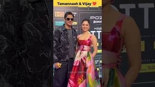 Tamannaah Bhatia & Vijay Varma || Malaika Arora & Urfi javed