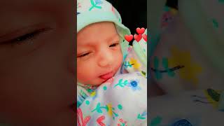 Hamare kahiya se BA irada🙏🙏 #bhojpuri #bhojpurisong #cutebaby #youtubeshorts #trendingshorts