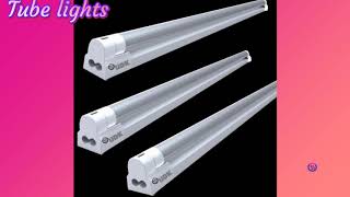 LED Bulbs, LED Down Lights & LED Street Lights  Manufacturer