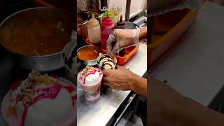 🍨Falooda😋#food #shorts #youtubeshorts #trending #video #viral #youtube #short