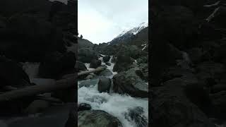 Lidder river, #Kashmir