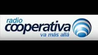 Censura a Radio Cooperativa (1984)