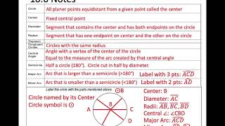 10 6 10 7 Lesson Video