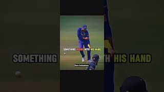 All In One Rohit #cricketshorts #shorts2024 #rohitsharma #hitman #mi #phonk #trending #edit