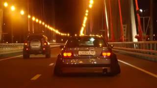 $tance Chaser (ramazan05) Vladivostok