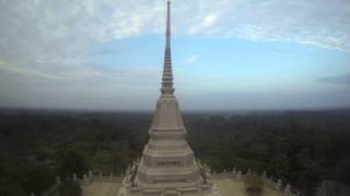 Wat Doi Thamma Chede