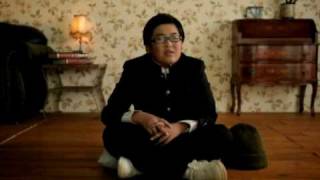 [2010] MapleStory Japanese TV CM #5