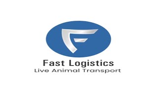 Live Animal Transport | Live Animal Logistics | Fast Logistics