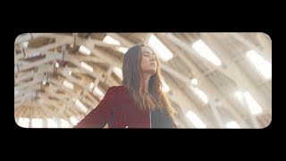 Jasmine Thompson - loyal [Official Music Video]