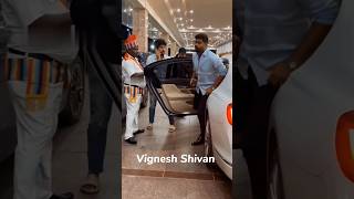 Vignesh Shivan recent outfit recreation 💥🥵 link's 🔗 in description/profile #vigneshshivan#fashion