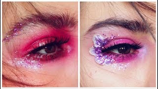 🔥Top Best Viral Instagram Eyemakeup 2018🔥💖| Eyemakeup Compilation|