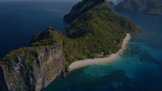 EL NIDO PALAWAN PHILIPPINES 🇵🇭 @palawanhomeprovider @pala1ofh