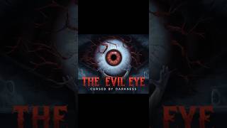 The Evil Eye Horror Stories #scary #horrorstories #shorts #youtubeshorts #shortvideo #horrorgaming