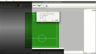 Calcio software ed esercizi "SCREENSHOT SOFTWARE"