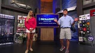 Fish Mapping Favorites | Florida Insider Fishing Report | SiriusXM Marine