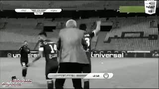 مشوار نادي الزمالك للوصول لنهائي الكونفدرالية 🙀و الفوز بالسوبر الافريقي✌️