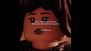 90 Days of Ninjago Quotes: Day 72/90 #shorts #ninjago #ninjagodragonsrisingpart2 #quotes