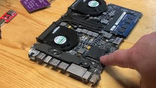 CMIzapper Tiresias GPUkiller solves dead GPU in MacBook Pro 2011 while retaining backlight control