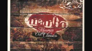 RICHENEL(RAM) -WALK ON THE WILDSIDE - MAMBO MENORCA CHILL CLASSICS.wmv