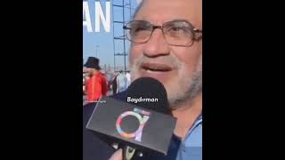 Baydırman efsaneyi hatırlayalım #2 #shorts #keşfet #trend #shortvideo #short