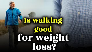 आप रोज कितने कदम चलते हैं? Daily Walk For Healthy Lifestyle | Vedic Care