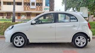 Reland Pulse Used Car Sales, In Tamil Nadu India, Bala Tex Car Sales, Buying Online Service,