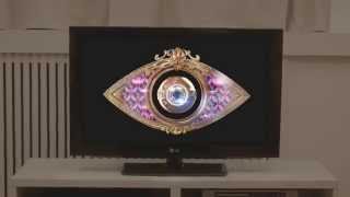 Gumtree Celebrity Big Brother - Living Room TV Advert by Advertising Agency Fold7