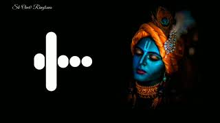 Flute ringtone, Krishna ringtone, beautiful ringtone, Mahabharat ringtone #skone0ringtones