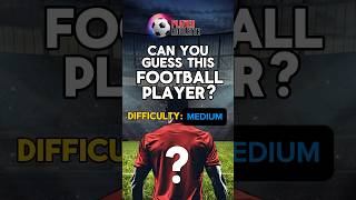 Guess the football player by his career path! #fulham #footballquiz #guesstheplayer #dailychallenge