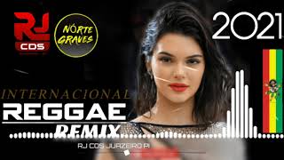 REGGAE REMIX 2021 - JO COHEN E BQ GLOWING AT NIGHT { PROD REGGAE VIBE } RJ CDS JUAZEIRO PI