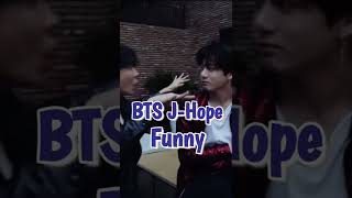 bts jhope funny moments, try not to laugh 🙅‍♂️