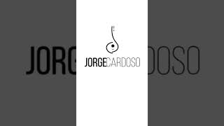 ▶️ JORGE CARDOSO | Se inscreva em nosso YouTube!