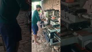 How to use leth machine 🔑🧩💥📈📸😀#lethmachine #sorts #youtubeshorts #viralshort ##video #bhojpuri