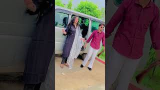 Jab kala suit | Baniya Ki hodd song soon | Yash Loniwala | #trendingshorts  #shorts #yashloniwala