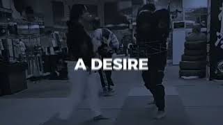 Rise to Greatness: The Power Within the Ring#sokyokushin #youtube #motivation #gymmotivation #karate