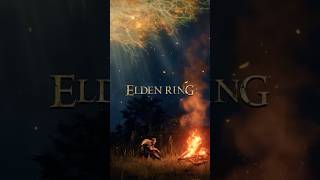 Os chefes mais difíceis de Elden Ring #eldenring